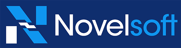 Novelsoft